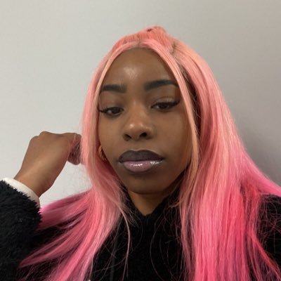 Tootyyy_t's profile picture. 