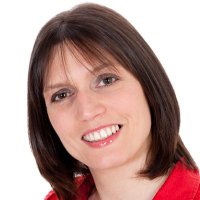 Dalhia Campbell (@dalhiard) 's Twitter Profile Photo