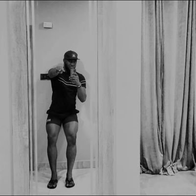 Mychukwuebuka9's profile picture. B.ed English language and literature studies. 
writer
Humanist.
business man