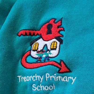 TreorchyPrimary Profile Picture