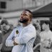 Dontavis Sapp (@_coachsapp_) Twitter profile photo Dontavis Sapp (@_coachsapp_) Twitter profile photo