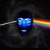 Floyd (@ag_floyd_) Twitter profile photo Floyd (@ag_floyd_) Twitter profile photo