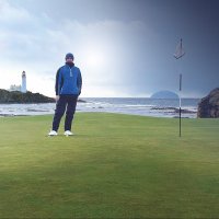 RR Golf(@RRGolfUK) 's Twitter Profile Photo