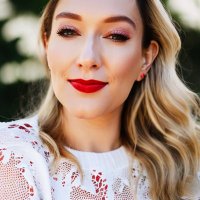 Amber Katz Ellman (amber.substack.com) (@glambr) 's Twitter Profile