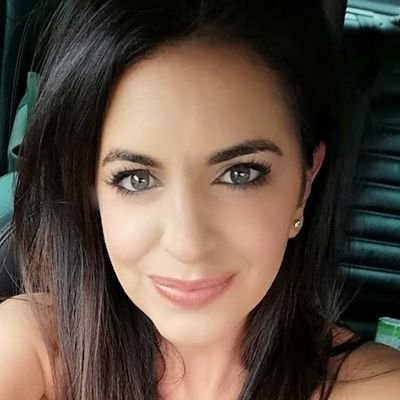 noirinbreen's profile picture. 