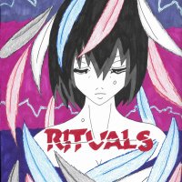 RitualsSeries(@RitualsSeries) 's Twitter Profile Photo