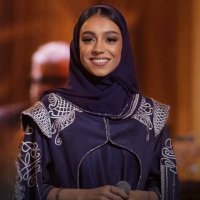 ميديا زينة عماد | Media Zena emad (@zenaemadmedia) 's Twitter Profile Photo