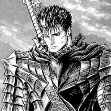 Read Berserk