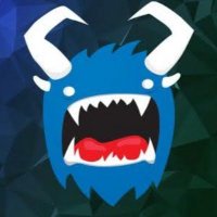 Hossein eftekhari (@skylersherman) 's Twitter Profile