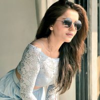 Ruby (@sadecerub) 's Twitter Profile Photo