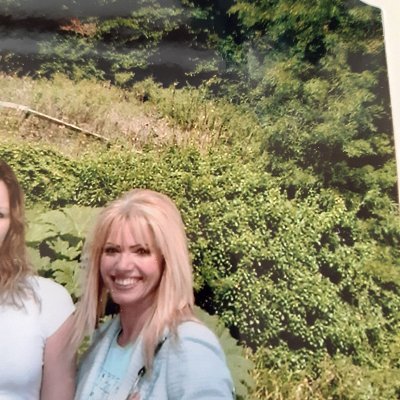 margybargy1's profile picture. 🐱