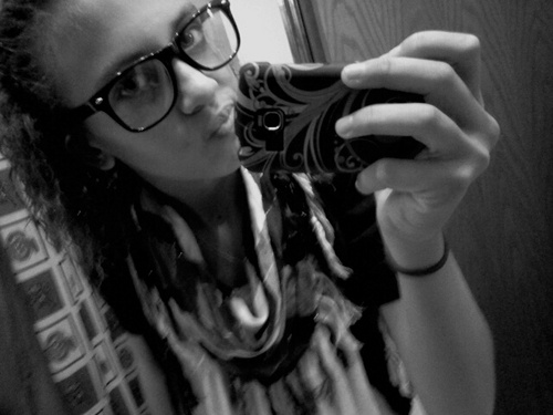 #teamlightskin  #teampretty #teamsingle #teamfollowback