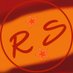 🇻🇪✩☆El rincón sexual☆✩🇻🇪(5k) (@elrinconsexual1) Twitter profile photo 🇻🇪✩☆El rincón sexual☆✩🇻🇪(5k) (@elrinconsexual1) Twitter profile photo