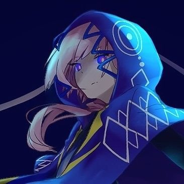 爽夏さんのプロフィール画像