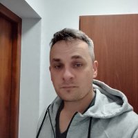 Emil Sawera (@emilsawera) 's Twitter Profile Photo