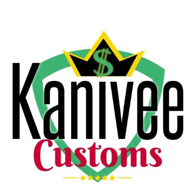 ShopKanivee Profile Picture