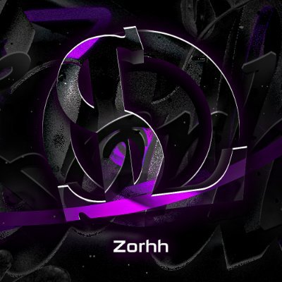 Zorhh Profile