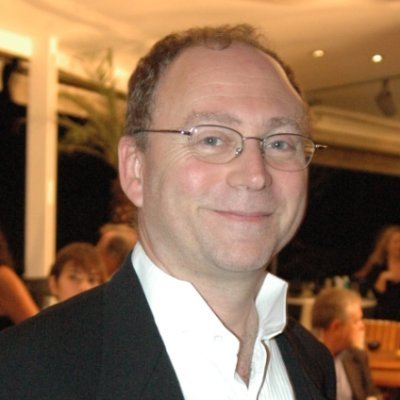 Writer- Producer- Director- Journalist and expert in the Hollywood movie industry.