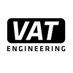 Jonathan VanBuskirk (@vat_engineering) Twitter profile photo Jonathan VanBuskirk (@vat_engineering) Twitter profile photo