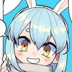 🌸いか🐰✨🍬さんのプロフィール画像