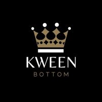 KweenBottom (@kweenbottom) 's Twitter Profile Photo KweenBottom (@kweenbottom) 's Twitter Profile Photo