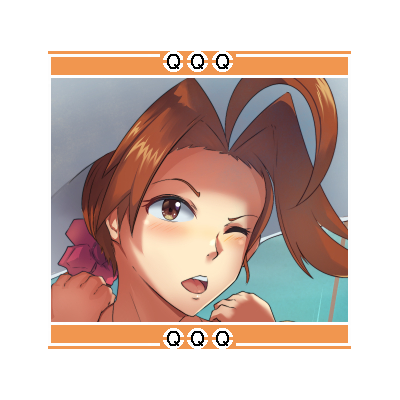 ᅠ ᅠᅠ ᅠ⠀ ⠀ ⠀⠀ ⠀ ⠀⠀⠀ ⠀ ⠀ ⠀⠀#𝟏 𝐏𝐎𝐊𝐄 𝐐𝐔𝐄𝐄𝐍⠀ ⠀ ⠀ ⠀ ⠀ ⠀⠀ ⠀𝓚𝓪𝓷𝓽𝓸 𝓫𝓸𝓻𝓷 𝓪𝓷𝓭 𝓻𝓪𝓲𝓼𝓮𝓭 c̴a̴t̴t̴l̴e̴ 𝓜𝓘𝓛𝓕⠀ ⠀ ⠀⠀ ⠀ ⠀🍼 == 🔫Shot