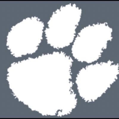 Official Twitter page of Pickerington Central Baseball