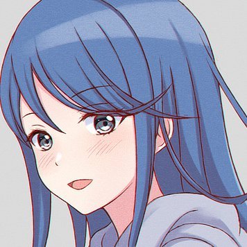 tsukinohonamiさんのプロフィール画像