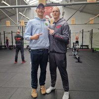 Niko Kampas (@niko__kampas) 's Twitter Profile Photo Niko Kampas (@niko__kampas) 's Twitter Profile Photo