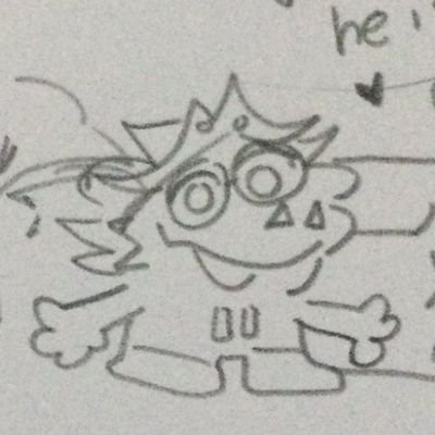 this is the SFW account of @Nickvill4 I will be posting on my sfw and the other account will be normal with a mixture of both