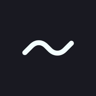 urbitfoundation Profile Picture