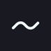 Urbit Foundation (@urbitfoundation) Twitter profile photo Urbit Foundation (@urbitfoundation) Twitter profile photo