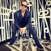 Michael W. Abbott 📸🎥🎮📈 (@michaelwabbott) Twitter profile photo Michael W. Abbott 📸🎥🎮📈 (@michaelwabbott) Twitter profile photo