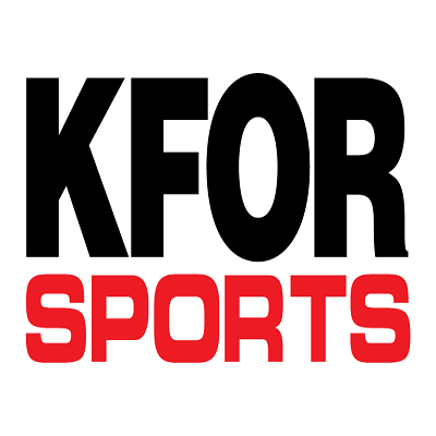 KFOR_Sports Profile Picture