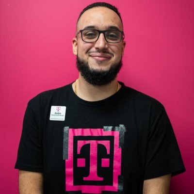 T-Mobile for Business | Coffee  | LakersNation