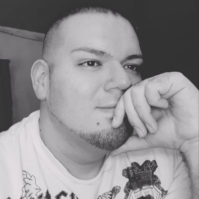 polixRz's profile picture. 