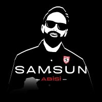 Samsun Abisi(@SamsunAbisi) 's Twitter Profile Photo