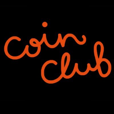 Coin Club Japan🇬🇧🇯🇵