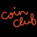 Coin Club Japan🇬🇧🇯🇵 (@coinclubjapan) Twitter profile photo