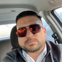 abogado_penalista (@liclmlm) 's Twitter Profile