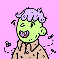 Dollart (@avidadollart) 's Twitter Profile Photo Dollart (@avidadollart) 's Twitter Profile Photo