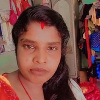 Suma Devi(@SumaDev76925817) 's Twitter Profile Photo