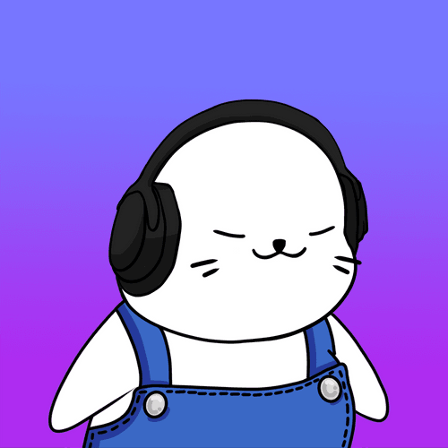 KenhLondon's profile picture. Judo Champion Division Winner x3