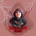 The Silent Gamer (@thesilentg77) Twitter profile photo The Silent Gamer (@thesilentg77) Twitter profile photo