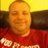 woodward_jeremy's profile image