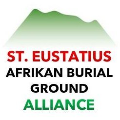 Fighting to protect and preserve historic burial grounds in St. Eustatius and respectful treatment of the excavated remains of our ancestors and memoralization.