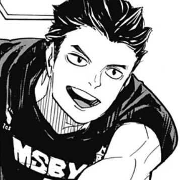 39 she/her *PROSHIPPER*| Haikyuu, BNHA, JJK | BOTTOMI/Atsumu harem/bottom Bakugou | PROBLEMATIC/DEAD DOVE CONTENT, BE WARNED 🔞🔞