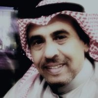 Sultan سلطان(@Sinai_my_heart) 's Twitter Profile Photo