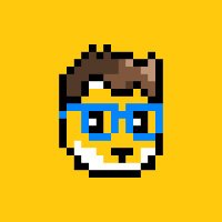 hamster.eth(@hamster_io) 's Twitter Profile Photo