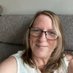 Tracy Freeman (@tracy_freeman) Twitter profile photo Tracy Freeman (@tracy_freeman) Twitter profile photo